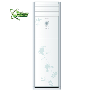 ����53ƥ�����Ƕ��ٹ�C(j��)