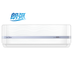 ����5��1ƥ�ʻ����ْ�C