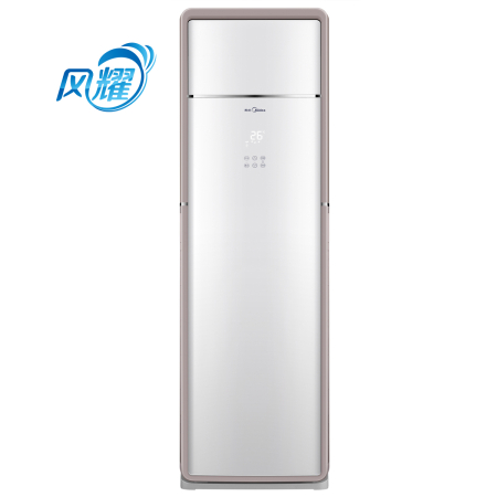 ����52ƥ�Lҫ׃�l��C