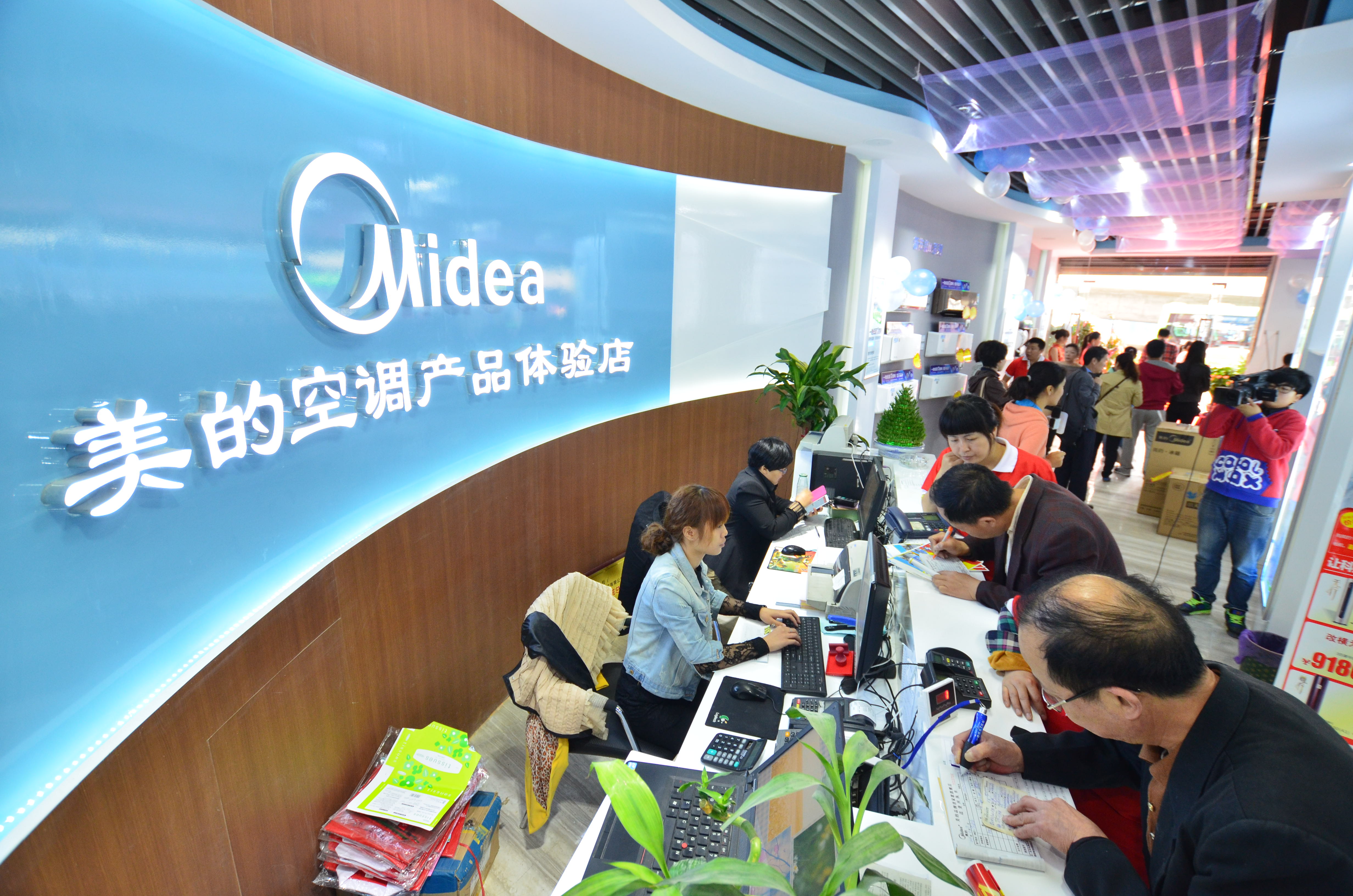 ���Ŀ��{(di��o)���۽����M(f��i)��ʹ�Ãr(ji��)ֵ����(ji��n)�־�Ʒ��(zh��n)�Բ���(d��ng)�u