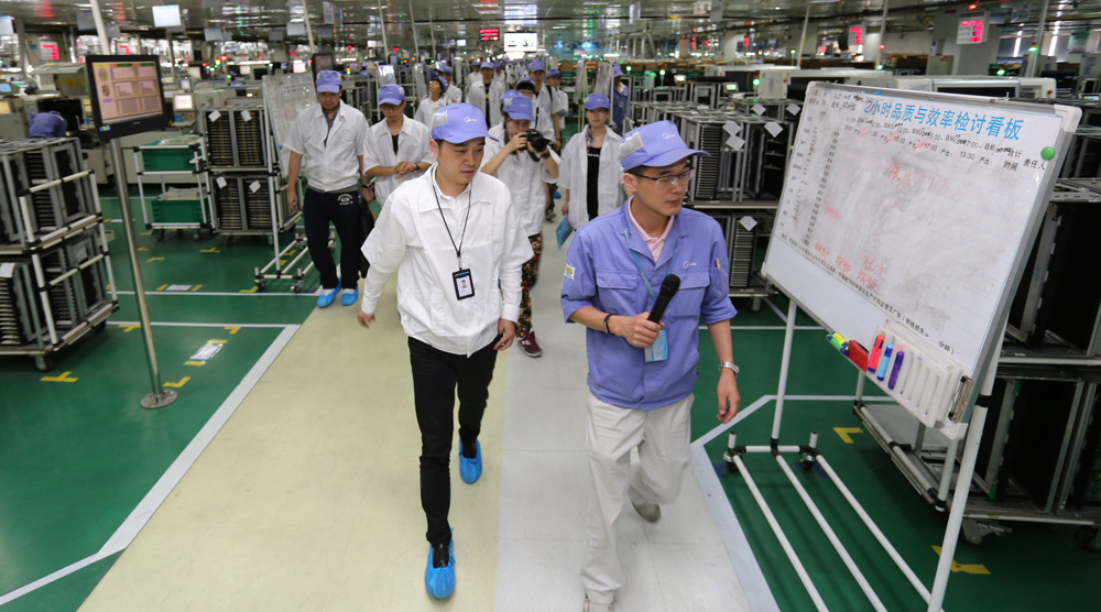 ���Ŀ��{���廯�����֡��Ї�����2025��