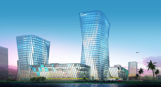 ���ļ��F����������1120�|������110�|���L��2��