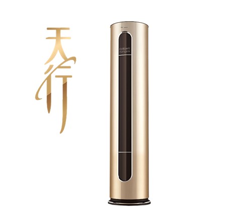 ���Ŀ��{(di��o)���й�C(j��)��̫�ϵ�����`��֮�A